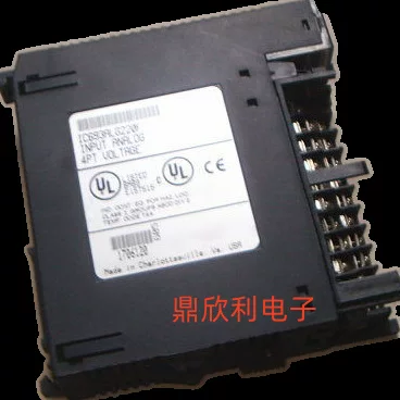 Fama IC670ALG320, A06B-2253-B400, FANUC, MR-H700AN-UE