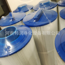 ������Ӿ���^�V����Hayward X-Stream150 C-8316 10Ӣ��Ӿ�؞Vо