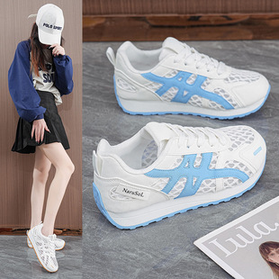�ļ�ŮЬ�¿�͸���U�հ���ЬŮ�n��ٴ�W��������e�WЬ�\��ЬŮ