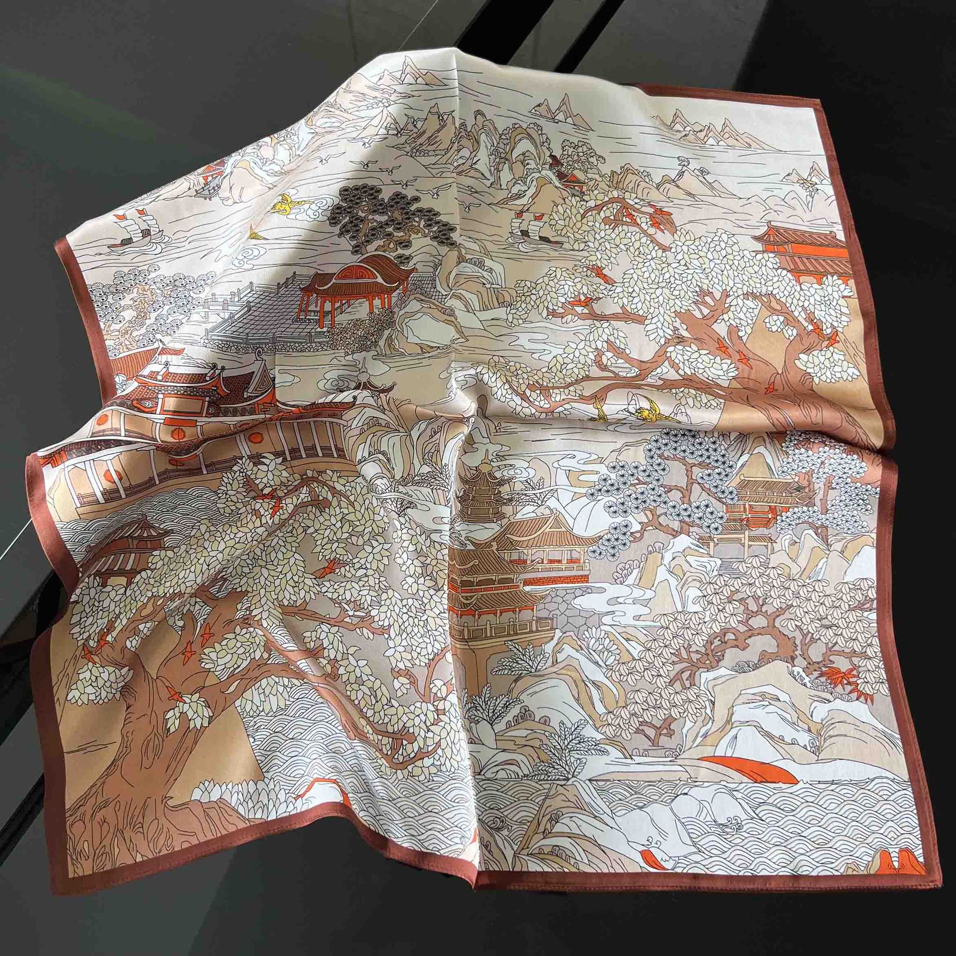 2db2b7f697277c8c890971268504de