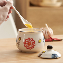 ?ʽ{ζմ{Ϲ}޼ÏNMb͹i͹