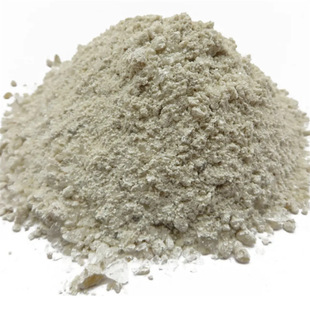 Factory supply non-stick aluminum castable steel fiber reinforced unshaped refractory for aluminum melting furnace
