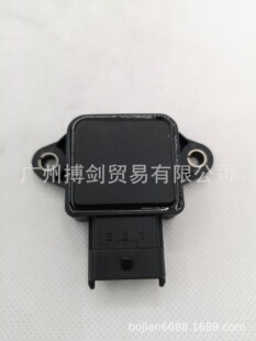 Hot Selling High Quality Automotive Throttle Position Sensor 35170-22600
