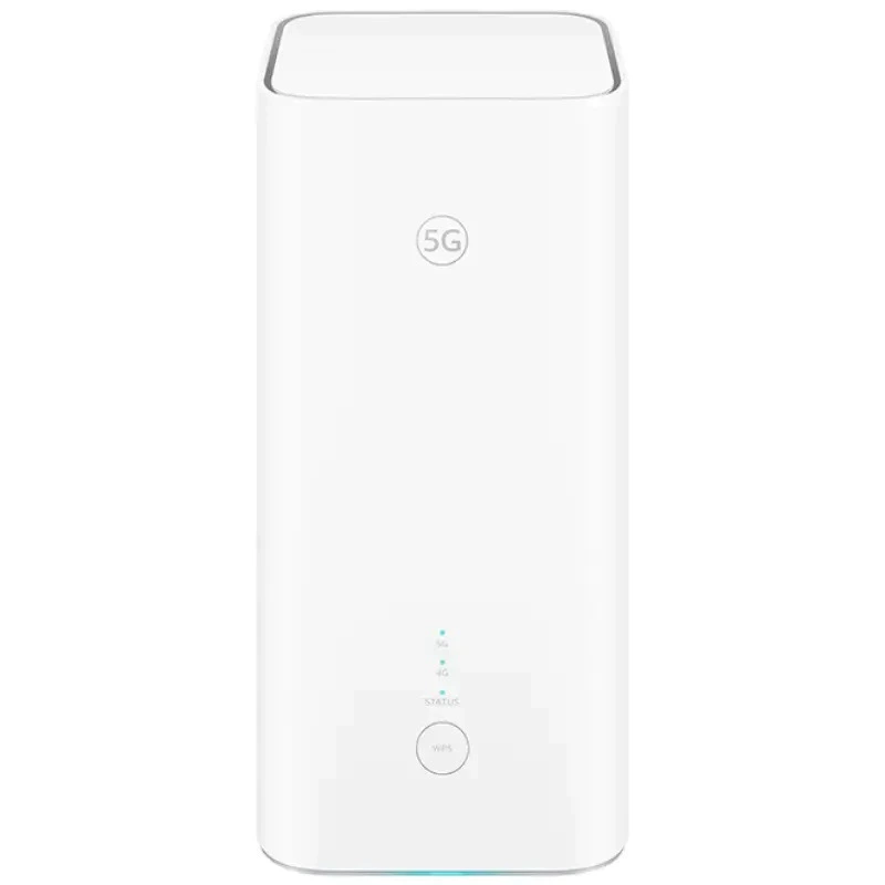 Подходит для Huawei HUAWEI 5G CPE Pro 5 H158-381 7200Mbps 5G WiFi6 маршрутизатор