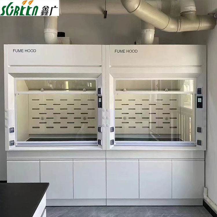 ɽ����Ӧʵ����ȫ��ͨ��� PPͨ��� ���ͨ�緿