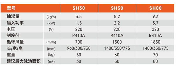 ҹӦɳӾسʪ_ܳʪȱ_Ӿݳʪ豸