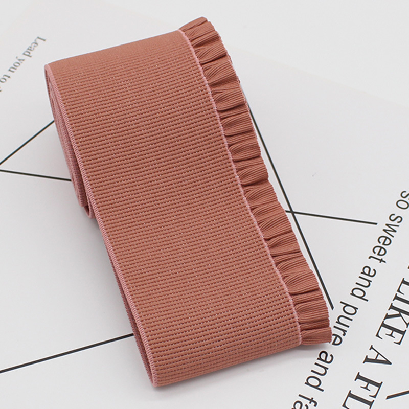 6.0单木耳 脏粉.jpg