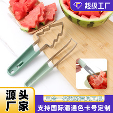 羳}Qģ430Pˮ һbԹЉK