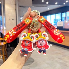 2026�����Ѫ{�R耳׿ۿ�ͨ�ɐ���ФС�R�������С�YƷ�R����ֶY