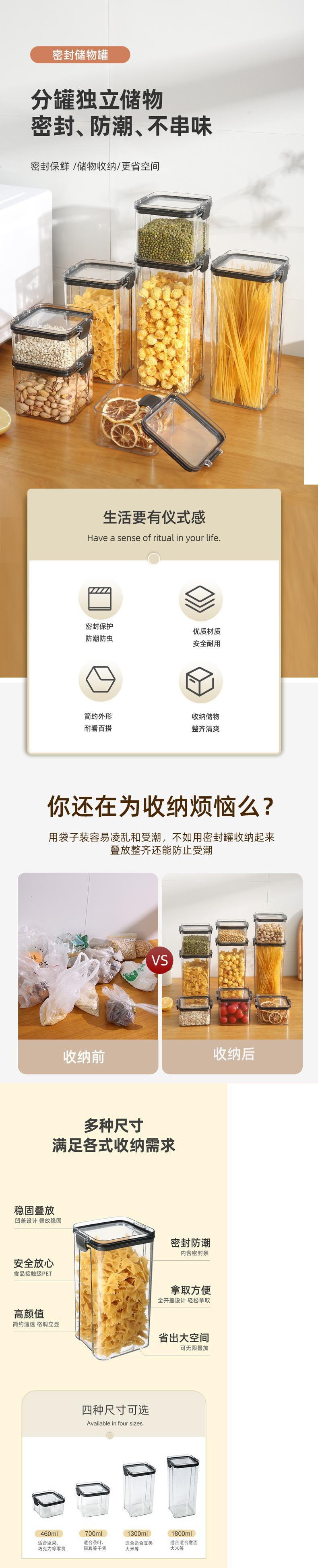 i2uRg/ikztQlPTS1CDkKIEqcBxAWcsA6P5HC