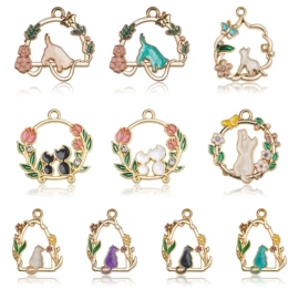 饰品配件;手链;儿童手饰