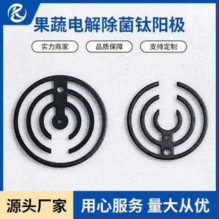 ����늽�� ���ꖘO늽��O��늽���Դ�b��ꖘOꎘO�M��늘O