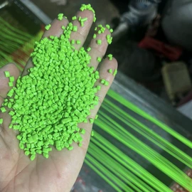 PP再生料
