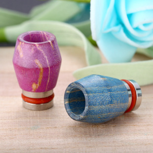 �羳�¿�510����ľ���ٵ��� �F��������510ɢ�៟��MTL Drip Tip