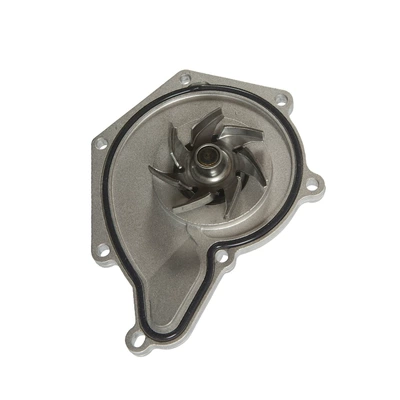 water pump, Water pump