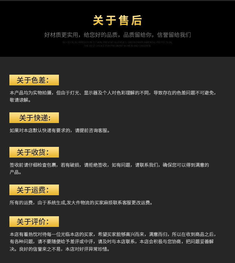 Automobile film beef tendon scraper aluminum alloy tool long handle short handle wiper scraper aluminum alloy scraper hard wiper