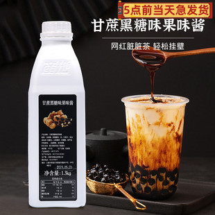 ̨���a�غ����ǝ{1.3kg ���������r��¹�����K�K��챭�̲��ԭ��