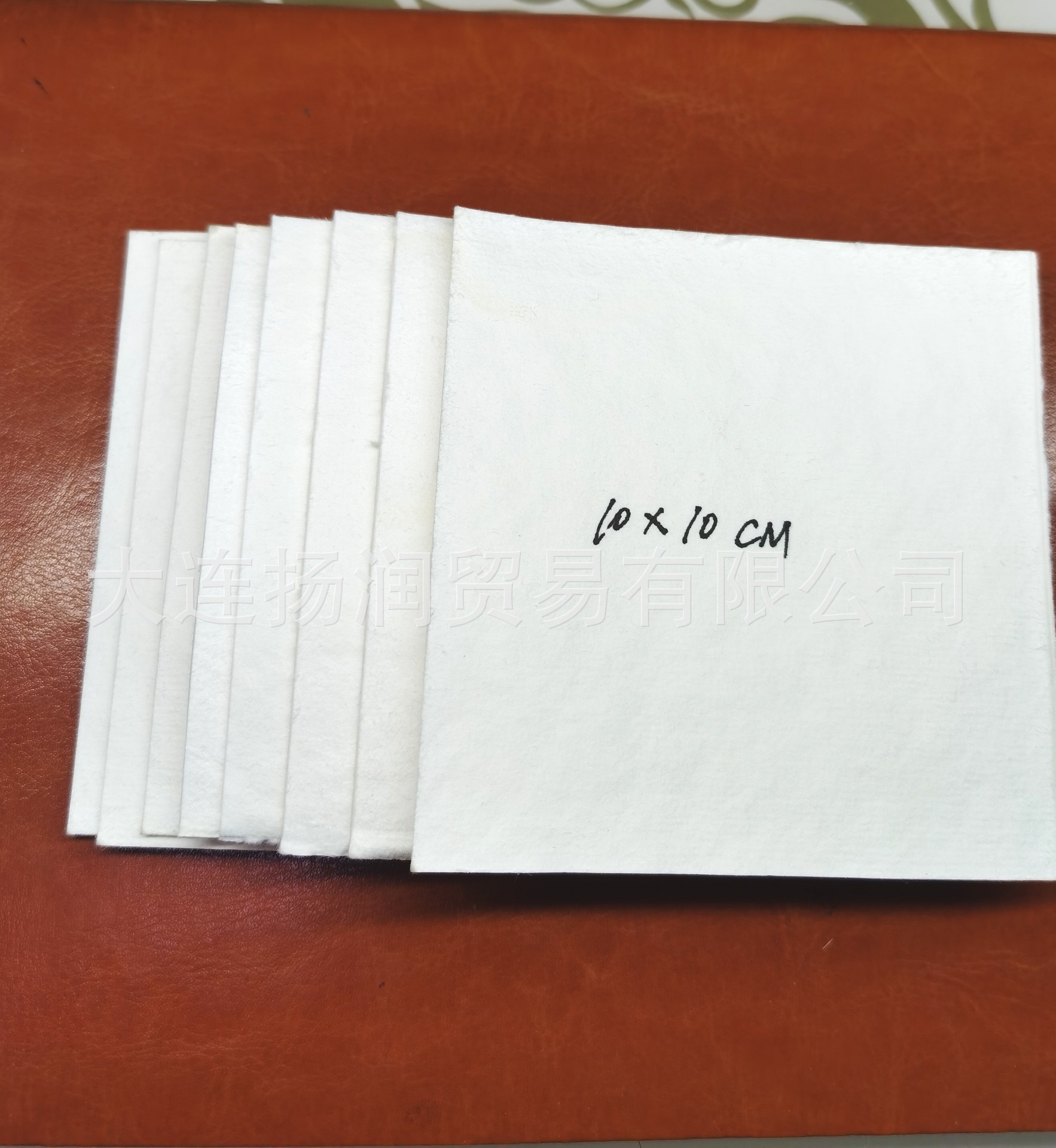 IMG_20220518_135143_edit_23561