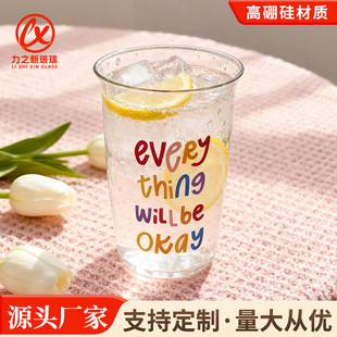 �T�f�L������ɫ��ĸ������ˮ�����F��֭��������ţ�̱����ȱ�