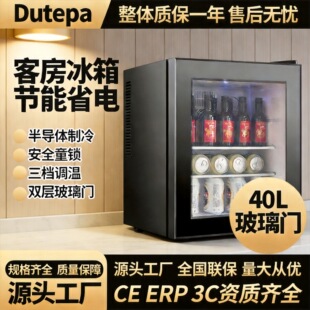40LС�������С�Ͳ����T����ʡ��o���Ƶ�ͷ����ⷿ��ر���