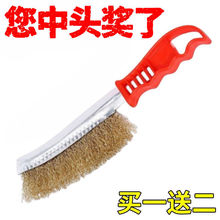 P䓽zˢˢzˢ~zˢPp϶ϱˢ늺䓽zˢ