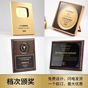 ���Ҍ�ľ����ľ�|�s�u�����~���C���������˴������ڙ���