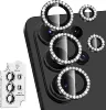 [AR Eagle Eye] Black-Point Diamond