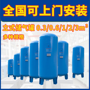 �S�����l������ݗUʽ�Չ��C��չ�0.3/3����8�����Ͱ