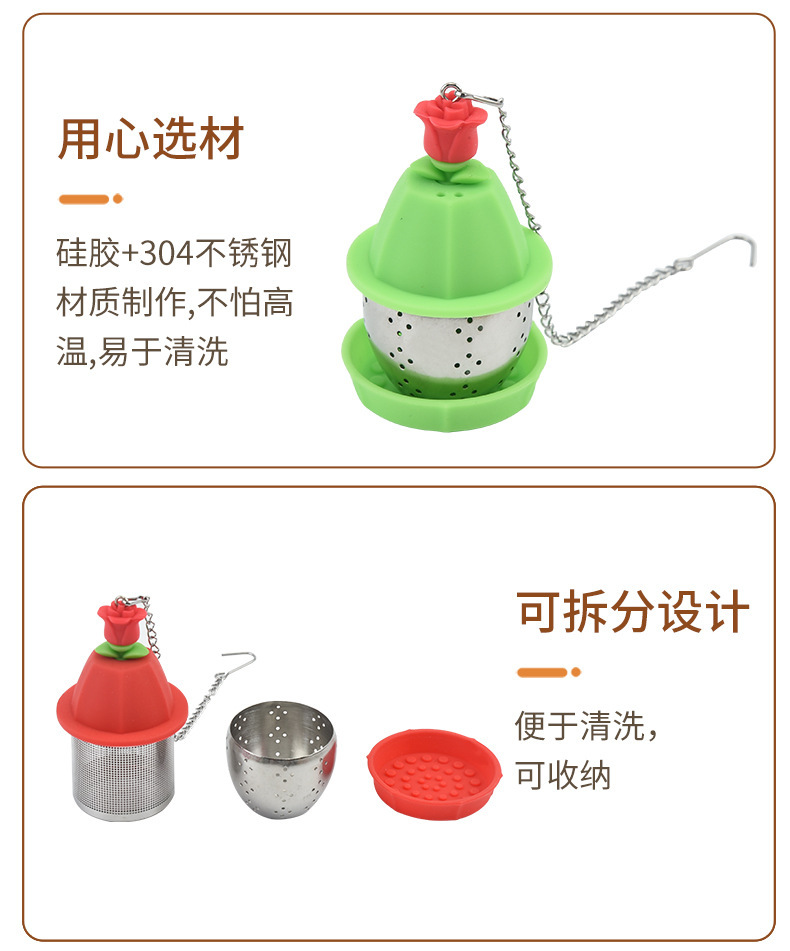 O1CN01ChmzH71pCtlRYuzZS_!!2209