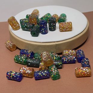 �Ჴ��������Ͱ�鴮����������������diy�Ʒ489