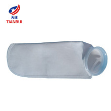 �~��Ӿ��ʳ��������ȹ�Һ���x���� 2̖�� pp pe�ȸ��NҺ�w�^�V��