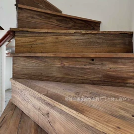 餐边柜;桌类、茶几;博古架