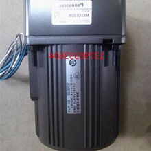 �����X݆�� MX9G15B/MX9G18B/MX9G20B/MX9G25B���p�ٙC