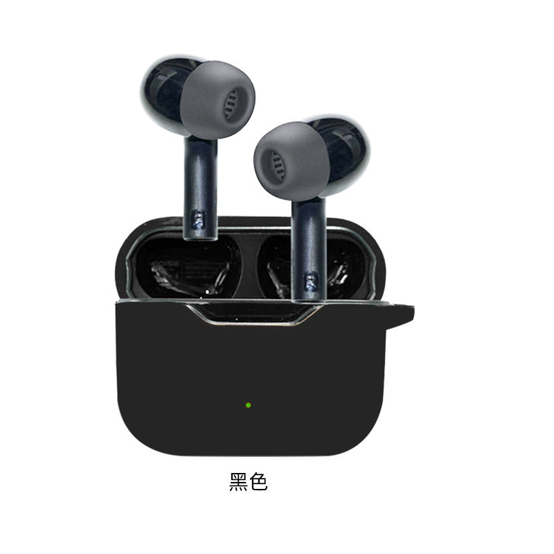 Compatible protective case, protective headphones, India, bluetooth, fall protection, wholesale