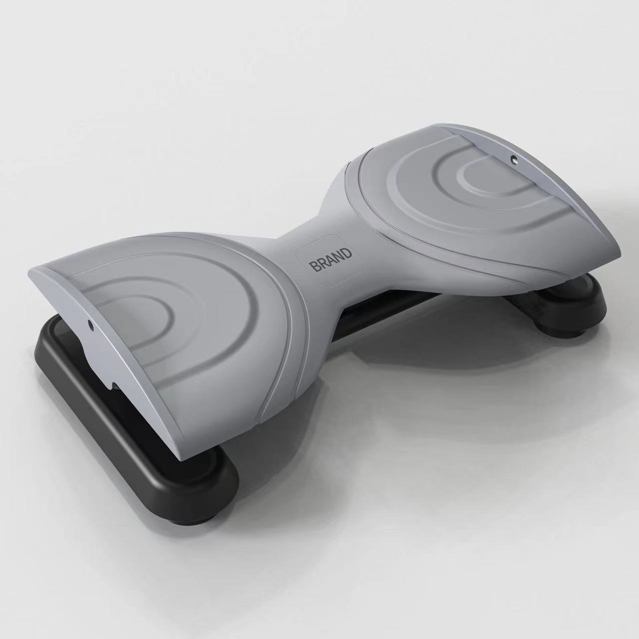 微信图片_20250514154655