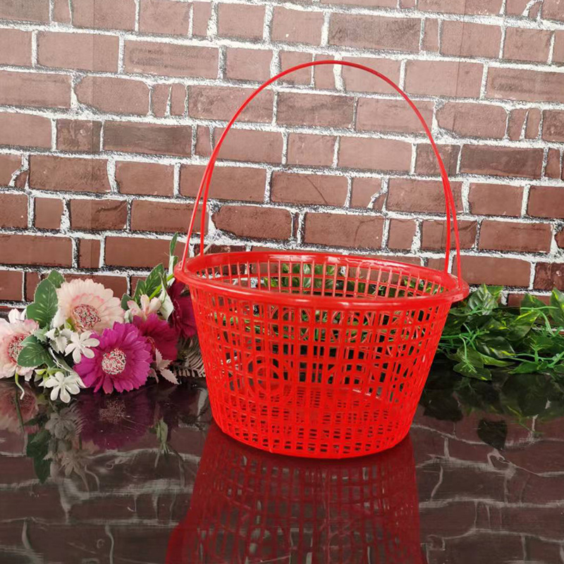 微信图片_20221013133755