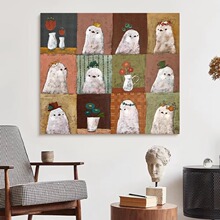 �й��LС��ɳ�l�������b����ń���������ރ�ͯ�����Ҵ��^�쮋