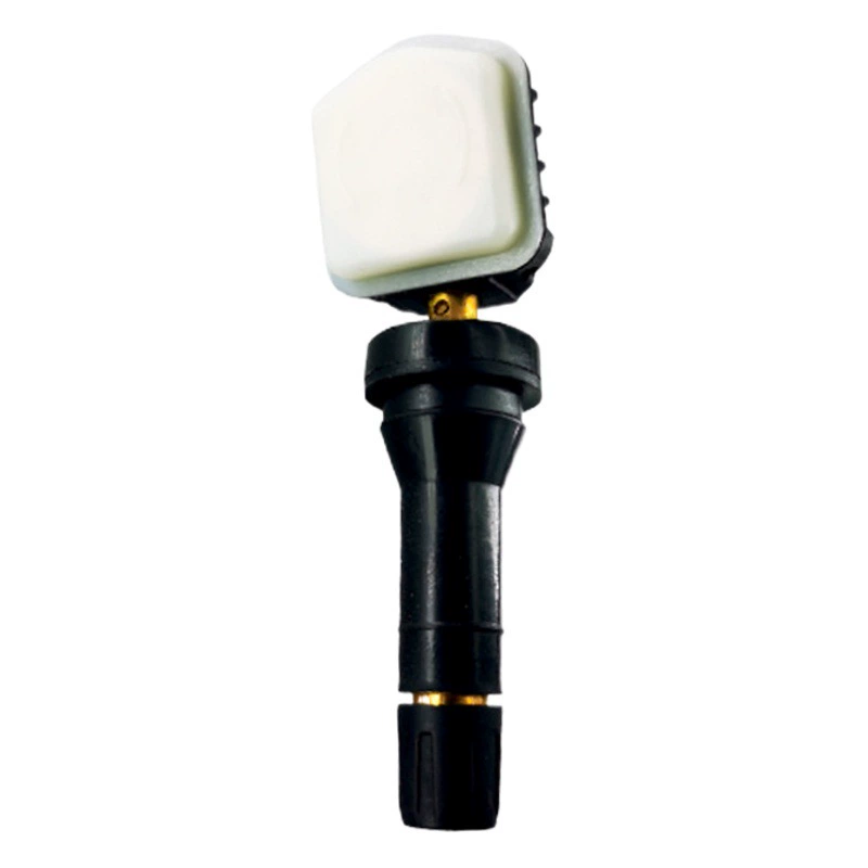 Оптовая продажа 3601010CD01 применима к мониторингу датчика давления в шинах Changan CS55PLUS/CS75PLUS