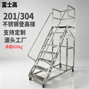 304���P䓵Ǹ����Ƅ�ƽ̨�}�찲ȫ���oȡ؛���������ɲ�ж�Ǹ�܇