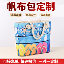 ����������logo�h��ُ������������D���V���޲����ӆμ緫����