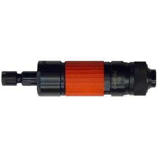 �ձ�FUJI��ʿFG-50H-2�����ĥ�C��ӿ�ĥ�C�L�Ӵ�ĥ�C�M���Lĥ�C