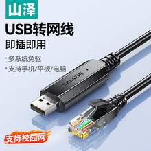 ɽ��usb�D�W���ӿھW��rj45�B�Ӱ��׾W�j��X�W���B�Ӿ�·������