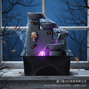 ������ˮ�[��ѭ�h��ؔ�Lˮ݆ˮ܇��̨С�͇�Ȫˮ�����ˮ