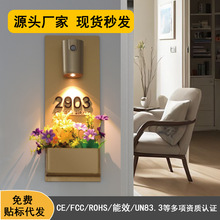 ���w�Б���늴�������T����ˁ������^���Շ��b��T�Ʊڟ�Сҹ��