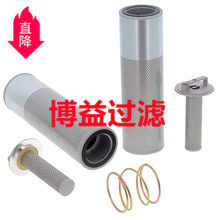 ��ӦҺѹ����о60193266  PO-CO-01-01420  Դͷ����  �����Ż�