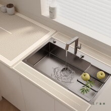 �N��ˮ���^ܛ��������Rˮ�rˮ�|ϴ��̨��ˮ�|��ˮ�l�l���g̨��|