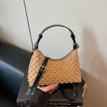 2025�¿��T�Ů���W���r�Іμ��ˮͰҸ�°�PU�����������羳