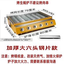 ���������t����ú��Һ���⿾�濾���a������Ƥҹ�Д[��ȼ��t��