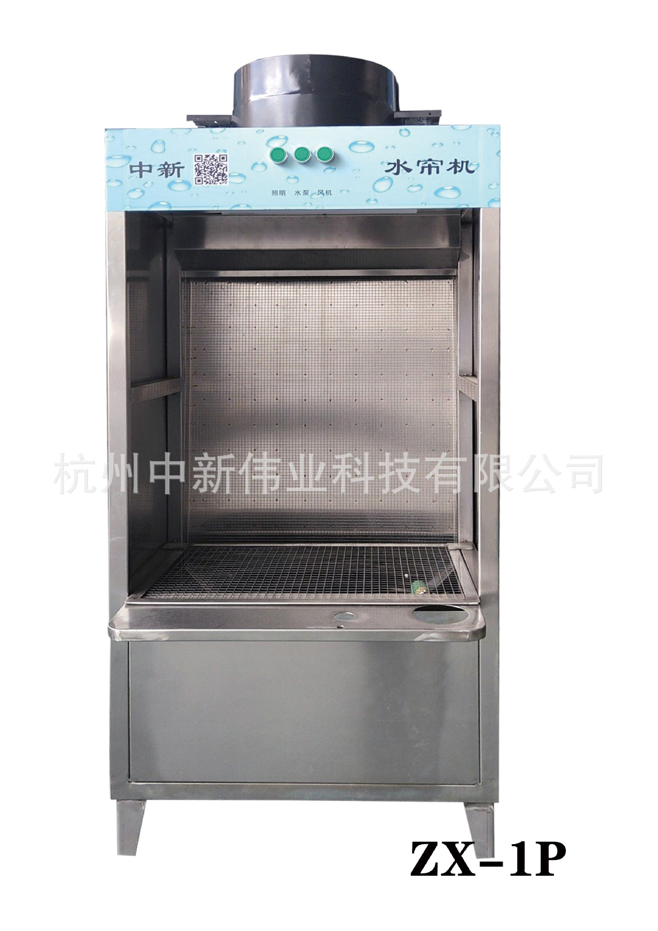 ����ˮ����Ƥ��Ƥ�����ỷ��