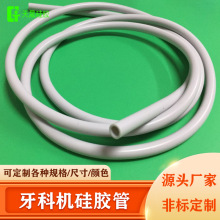 Դ�^�S�� ���ƙC���z�� ��ɫѪ��Ӌ���z�� �t���O����z�׹�